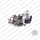 TURBINA AUDI SEAT SKODA VW 1.2 TSi NUOVA COMPATIBILE