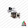 TURBINA MOTORE 1.0 TFSi GRUPPO VAG REVISIONATA