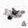 TURBINA DIESEL FORD EDGE 2.0 TDCi REVISIONATA
