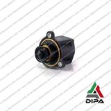 VALVOLA RICIRCOLO ARIA TURBINA 308 1.6 NUOVA COMPATIBILE