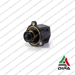 VALVOLA RICIRCOLO ARIA TURBINA 308 1.6 NUOVA COMPATIBILE
