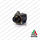 VALVOLA RICIRCOLO ARIA TURBINA 308 1.6 NUOVA COMPATIBILE
