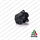 VALVOLA RICIRCOLO ARIA TURBINA 308 1.6 NUOVA COMPATIBILE