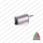 ALZATA VALVOLE VARIABILE C3 II 1.6 b NUOVA COMPATIBILE