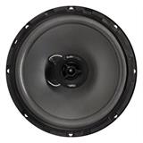 ALTOPARLANTI A 2 VIE 165mm TWEETER INTEGRATO - LINEA AUDIODESIGN