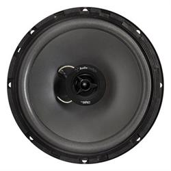 ALTOPARLANTI A 2 VIE 165mm TWEETER INTEGRATO - LINEA AUDIODESIGN