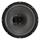 ALTOPARLANTI A 2 VIE 165mm TWEETER INTEGRATO - LINEA AUDIODESIGN