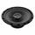 ALTOPARLANTI A 2 VIE 165mm TWEETER INTEGRATO - LINEA AUDIODESIGN