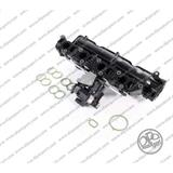 COLLETTORE ALFA ROMEO GIULIETTA 2.0 JTDM NUOVO COMPATIBILE