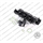 COLLETTORE ALFA ROMEO GIULIETTA 2.0 JTDM NUOVO COMPATIBILE