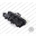 COLLETTORE ALFA ROMEO GIULIETTA 2.0 JTDM NUOVO COMPATIBILE