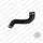 KIT TUBI INTERCOOLER FORD KUGA 2.0 TDCi NUOVO COMPATIBILE