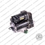 COMPRESSORE ARIA MERCEDES CLASSE M GL REVISIONATO