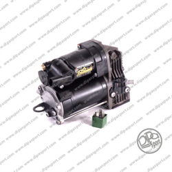 COMPRESSORE ARIA MERCEDES CLASSE M GL REVISIONATO
