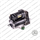 COMPRESSORE ARIA MERCEDES CLASSE M GL REVISIONATO