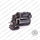COMPRESSORE ARIA MERCEDES CLASSE M GL REVISIONATO