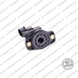INJ.INJSPF001NC