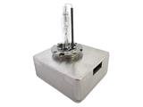 LAMPADA XENON D5S 4300K 35W