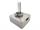 LAMPADA XENON D5S 4300K 35W