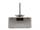 LAMPADA XENON D5S 4300K 35W