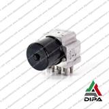 ABS IDRAULICA TRW EBC 430 LANCIA YPSILON ALFA 159 REVISIONATO