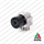 ABS IDRAULICA TRW EBC 430 LANCIA YPSILON ALFA 159 REVISIONATO