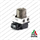 ABS NISSHINBO MAZDA PREMAZY (CP) REVISIONATO