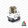 ABS NISSHINBO MAZDA PREMAZY (CP) REVISIONATO