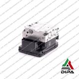 GRUPPO ABS BOSCH 10 BMW MOTORRAD E18 R1250 REVISIONATO