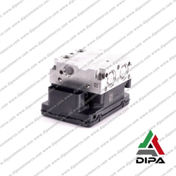 GRUPPO ABS BOSCH 10 BMW MOTORRAD E18 R1250 REVISIONATO