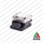 GRUPPO ABS BOSCH 10 BMW MOTORRAD E18 R1250 REVISIONATO