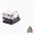 GRUPPO ABS BOSCH 10 BMW MOTORRAD E18 R1250 REVISIONATO
