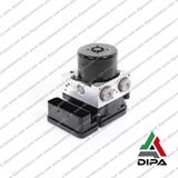 GRUPPO ABS ATE ESP MK61 PEUGEOT 4007 REVISIONATO