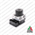 GRUPPO ABS ATE ESP MK61 PEUGEOT 4007 REVISIONATO