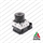 GRUPPO ABS ATE ESP MK61 PEUGEOT 4007 REVISIONATO