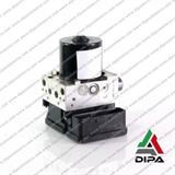 GRUPPO ABS ATE ESP MK61 DODGE RAM 1500 REVISIONATO