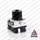 GRUPPO ABS ATE ESP MK61 DODGE RAM 1500 REVISIONATO