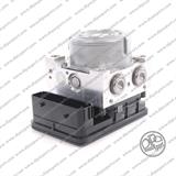 ABS ATE ESP MK100 FORD KUGA (DM2) REVISIONATO