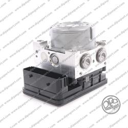 ABS ATE ESP MK100 FORD KUGA (DM2) REVISIONATO
