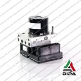 MODULO ABS TRINOVA DR 6 SUV REVISIONATO