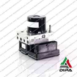 MODULO ABS TRINOVA DR 6 SUV REVISIONATO