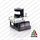 MODULO ABS TRINOVA DR 6 SUV REVISIONATO