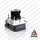MODULO ABS TRINOVA DR 6 SUV REVISIONATO