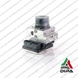ABS BOSCH ESP 9.3 MERCEDES-BENZ CLASSE C (206) REVISIONATO