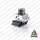 ABS BOSCH ESP 9.3 MERCEDES-BENZ CLASSE C (206) REVISIONATO