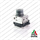 ABS BOSCH ESP 9.3 MERCEDES-BENZ CLASSE C (W206) REVISIONATO