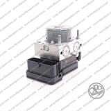 MODULO ABS BOSCH 9 DR ZERO REVISIONATO
