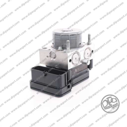MODULO ABS BOSCH 9 DR ZERO REVISIONATO