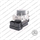 MODULO ABS BOSCH 9 DR ZERO REVISIONATO