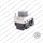 MODULO ABS BOSCH 9 DR ZERO REVISIONATO